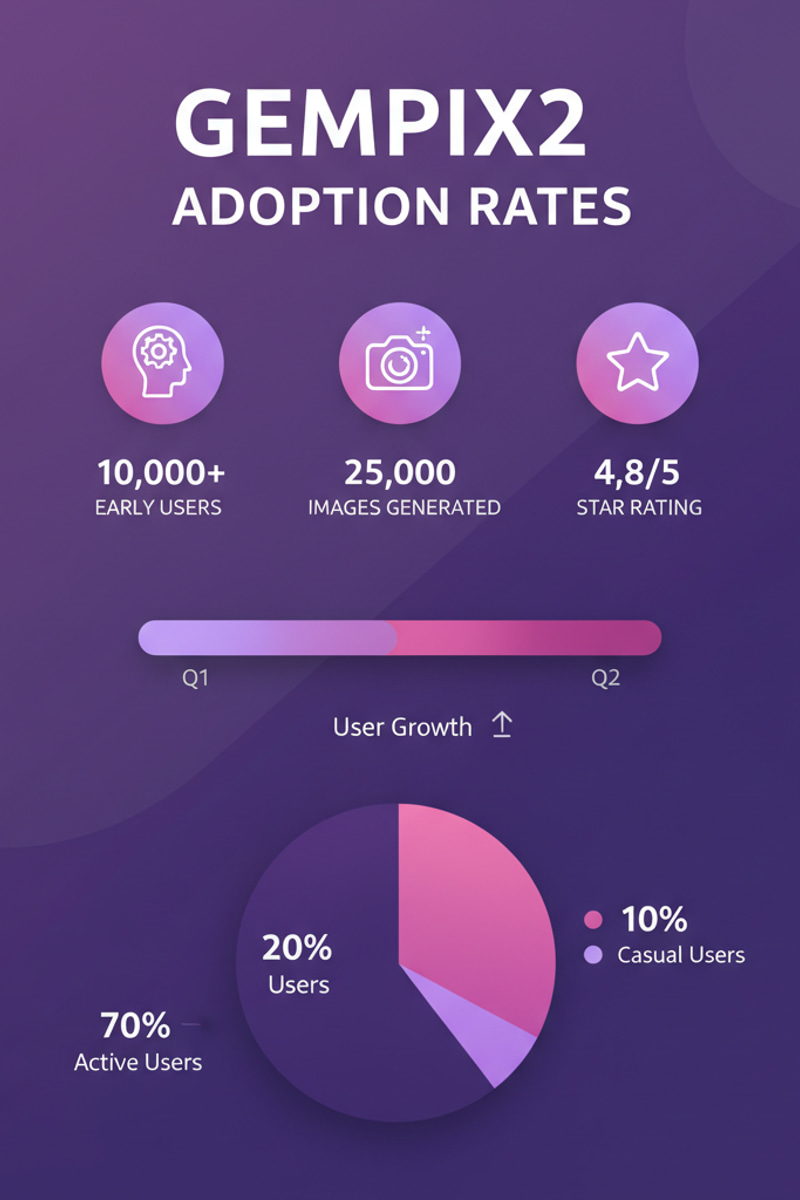 Infographic Generation Example