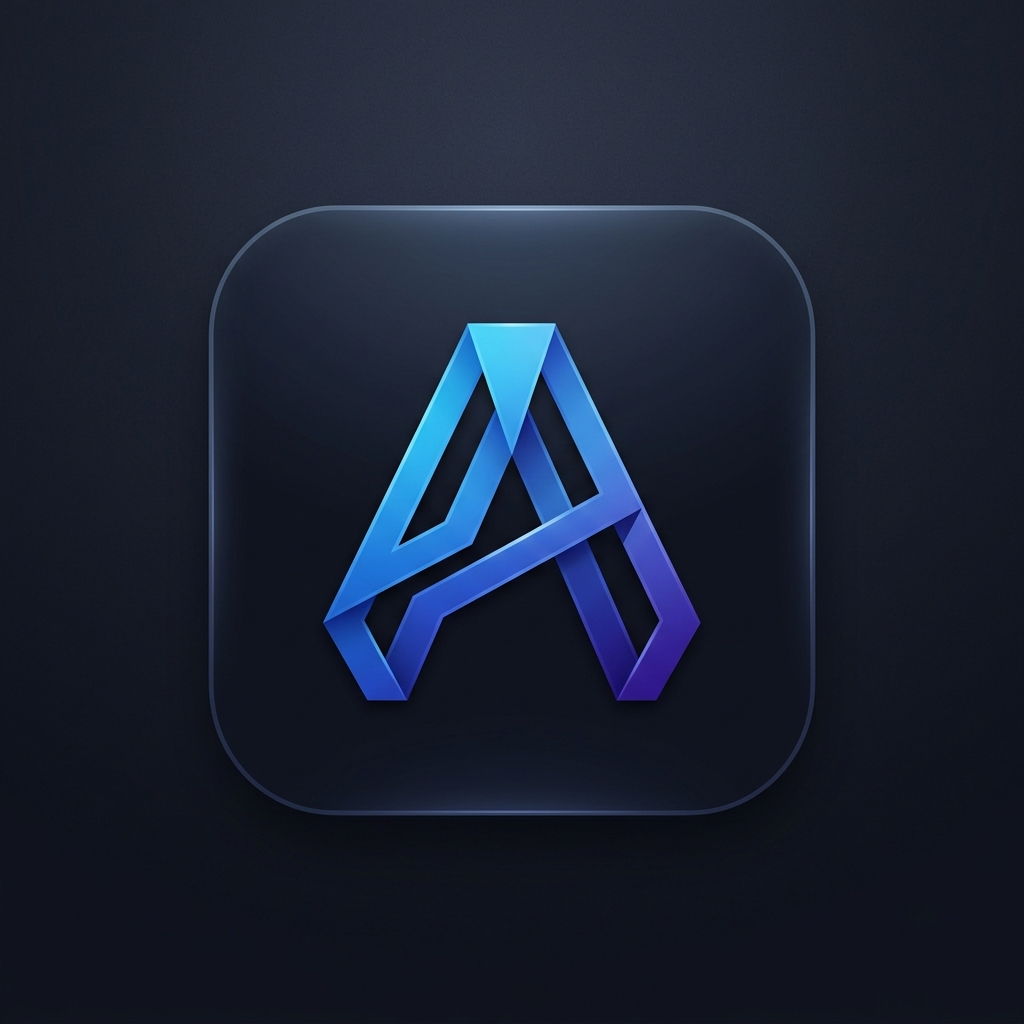 Atlas Lab — Indie SaaS