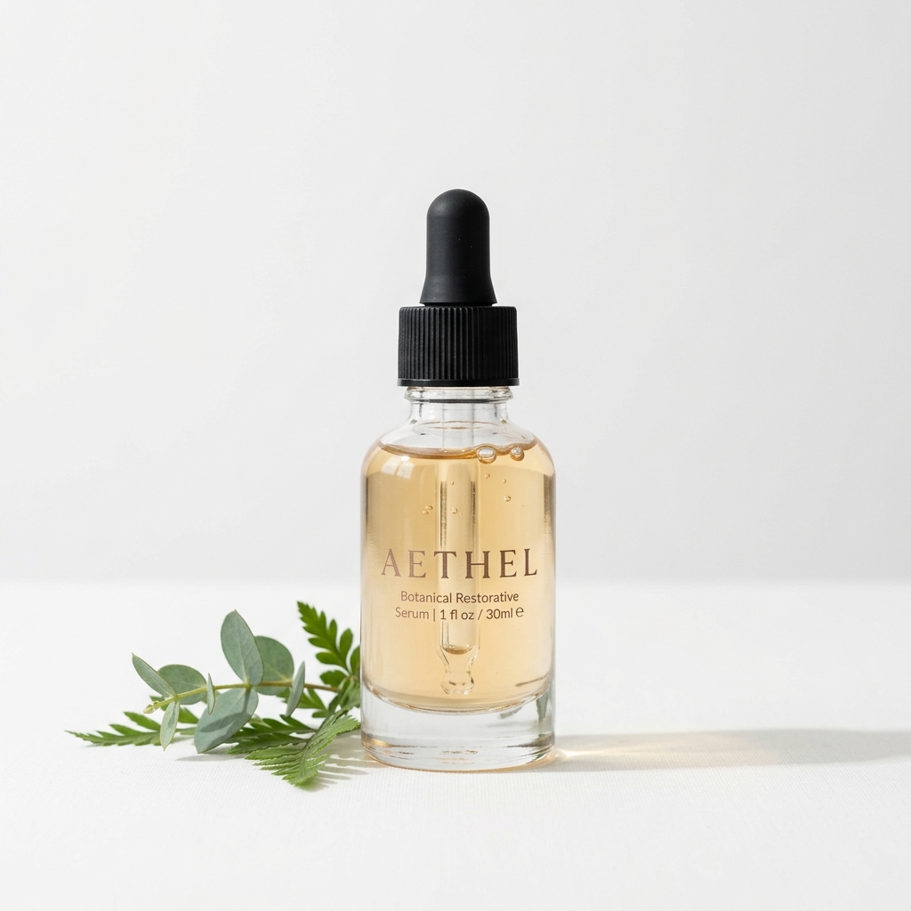 Northwind — DTC Skincare